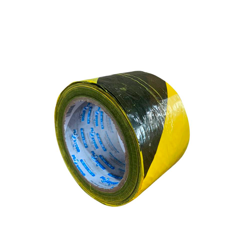 /storage/photos/34/cinta zebrada.png